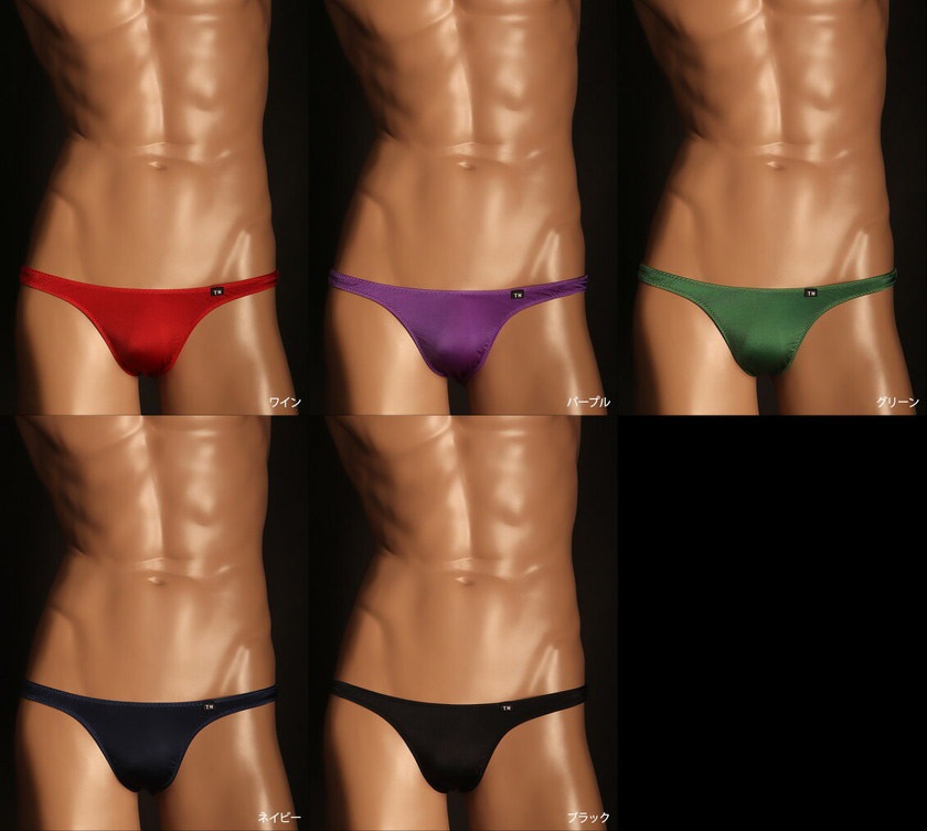 L������ ���T�Хå� TM���쥯����� Shinysmooth �ϥ��ʥ� ���֥������� TB ��� T�Хå� ���� �ѥ�� ������������� TM Collection
