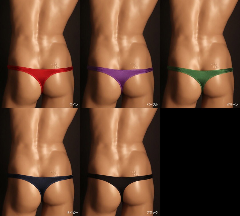 L������ ���T�Хå� TM���쥯����� Shinysmooth �ϥ��ʥ� ���֥������� TB ��� T�Хå� ���� �ѥ�� ������������� TM Collection