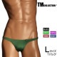 L������ ���T�Хå� TM���쥯����� Shinysmooth �ϥ��ʥ� ���֥������� TB ��� T�Хå� ���� �ѥ�� ������������� TM Collection