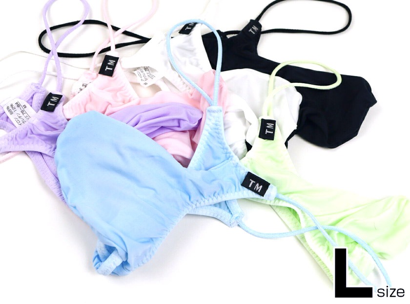 L������ ���T�Хå� TM���쥯�����SP�̥�2way Mountain Bulge TB Lsize����󥺡�T�Хå������塡�ѥ�ġ����������������TM Collection ��������