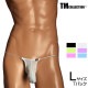 L������ ���T�Хå� TM���쥯�����SP�̥�2way Mountain Bulge TB Lsize����󥺡�T�Хå������塡�ѥ�ġ����������������TM Collection ��������