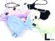 L������ ���T�Хå� TM���쥯�����SP�̥�2way Mountain Bulge TB Lsize����󥺡�T�Хå������塡�ѥ�ġ����������������TM Collection ��������