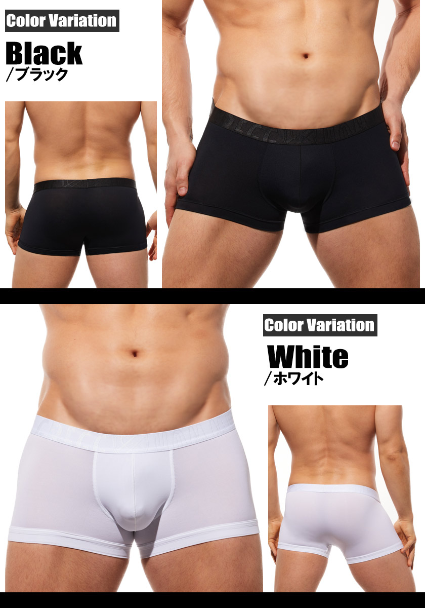 ܥѥ  GreggHomme/å YOGA BOXER BRIEF    ܥѥ 塡