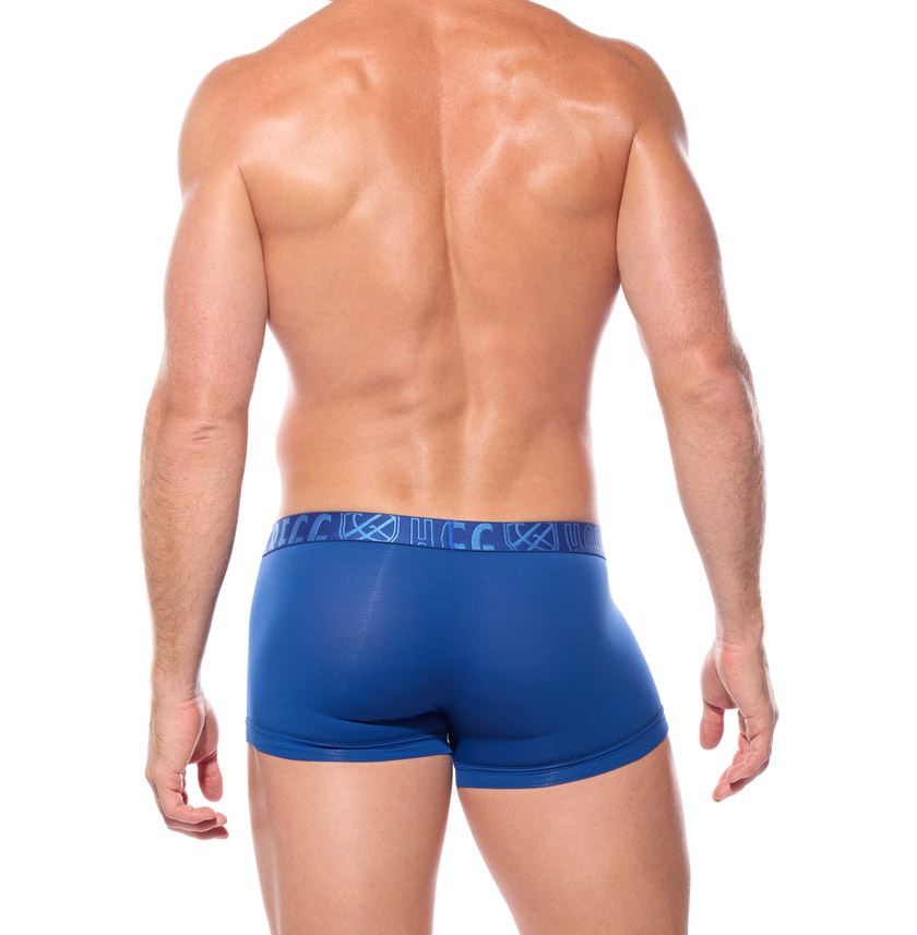 ܥѥ  GreggHomme/å YOGA BOXER BRIEF    ܥѥ 塡