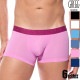 ܥѥ  GreggHomme/å YOGA BOXER BRIEF    ܥѥ 塡