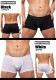 ܥѥ  GreggHomme/å YOGA BOXER BRIEF    ܥѥ 塡