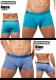 ܥѥ  GreggHomme/å YOGA BOXER BRIEF    ܥѥ 塡