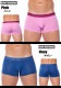 ܥѥ  GreggHomme/å YOGA BOXER BRIEF    ܥѥ 塡