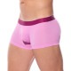 ܥѥ  GreggHomme/å YOGA BOXER BRIEF    ܥѥ 塡