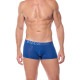 ܥѥ  GreggHomme/å YOGA BOXER BRIEF    ܥѥ 塡