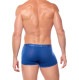 ܥѥ  GreggHomme/å YOGA BOXER BRIEF    ܥѥ 塡