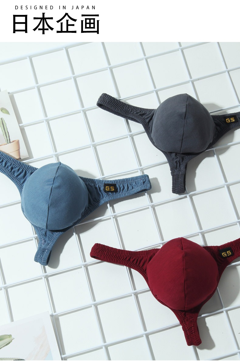 ��G-Station/�������ơ�������Ω��˥�� ���������� �ߥ�T�Хå� ��� �������� �����쥹 ���ե� ���餫 80�ּ�