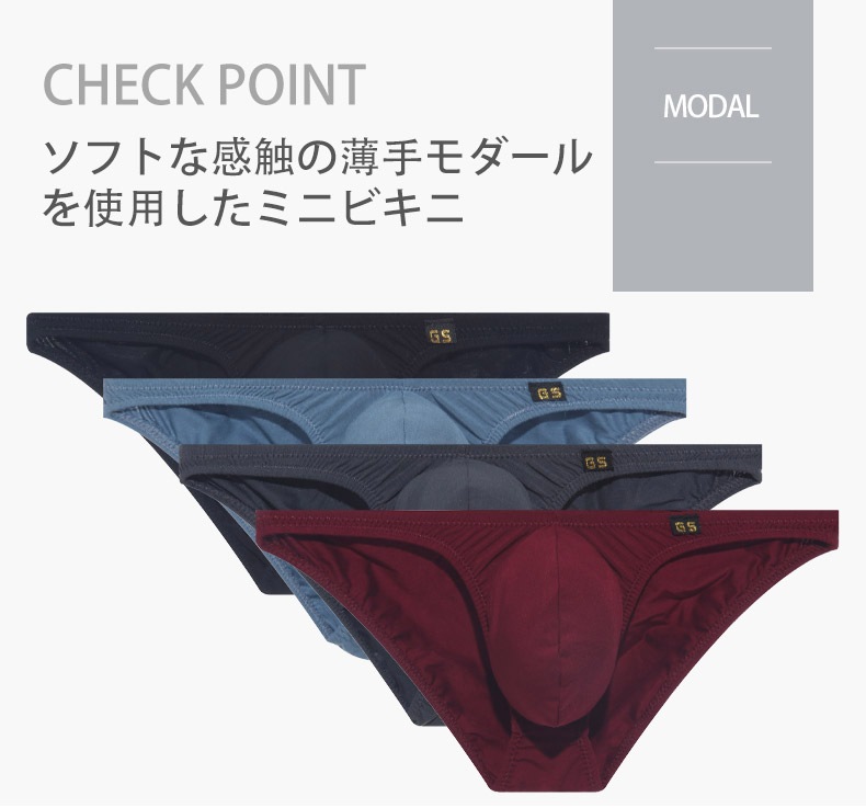 ��G-Station/�������ơ�������Ω��˥�� ���������� �ߥ�T�Хå� ��� �������� �����쥹 ���ե� ���餫 80�ּ�