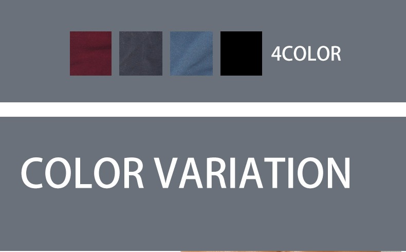 ��G-Station/�������ơ�������Ω��˥�� ���������� �ߥ�T�Хå� ��� �������� �����쥹 ���ե� ���餫 80�ּ�