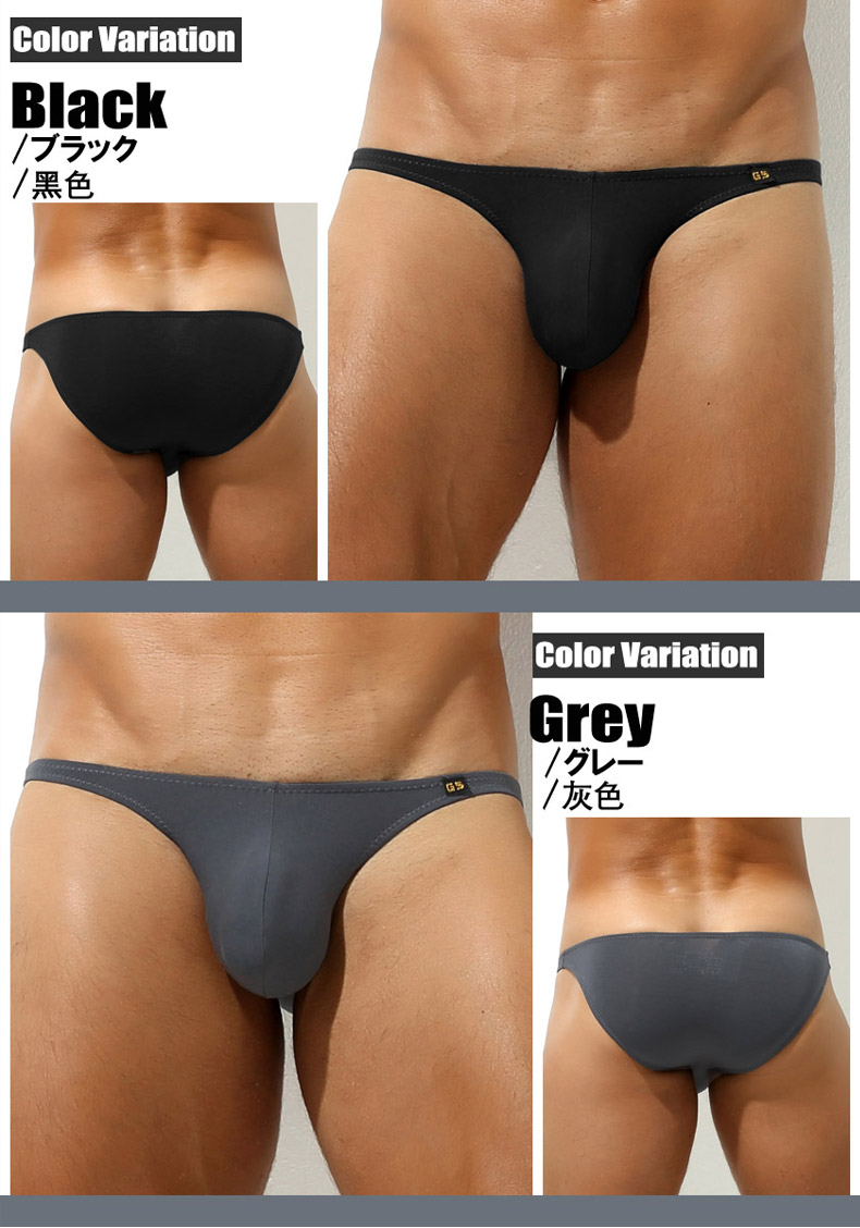 ��G-Station/�������ơ�������Ω��˥�� ���������� �ߥ�T�Хå� ��� �������� �����쥹 ���ե� ���餫 80�ּ�