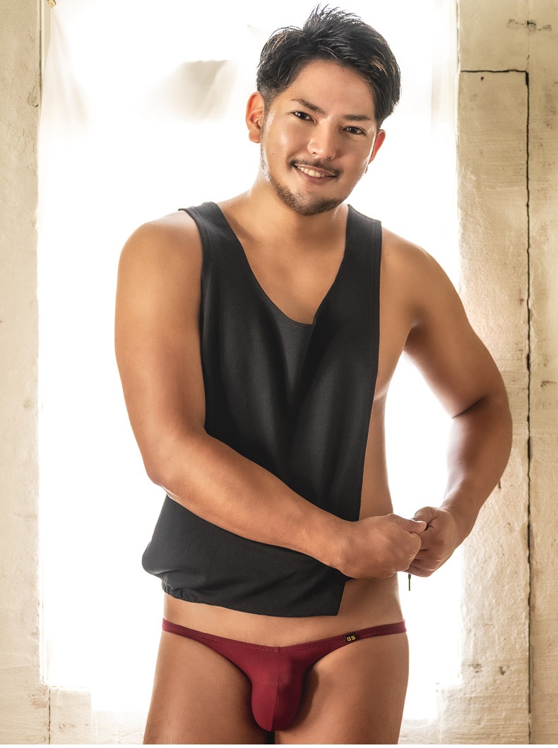 ��G-Station/�������ơ�������Ω��˥�� ���������� �ߥ�T�Хå� ��� �������� �����쥹 ���ե� ���餫 80�ּ�