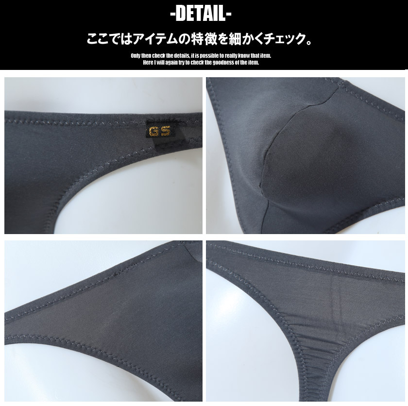 ��G-Station/�������ơ�������Ω��˥�� ���������� �ߥ�T�Хå� ��� �������� �����쥹 ���ե� ���餫 80�ּ�