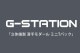 ��G-Station/�������ơ�������Ω��˥�� ���������� �ߥ�T�Хå� ��� �������� �����쥹 ���ե� ���餫 80�ּ�