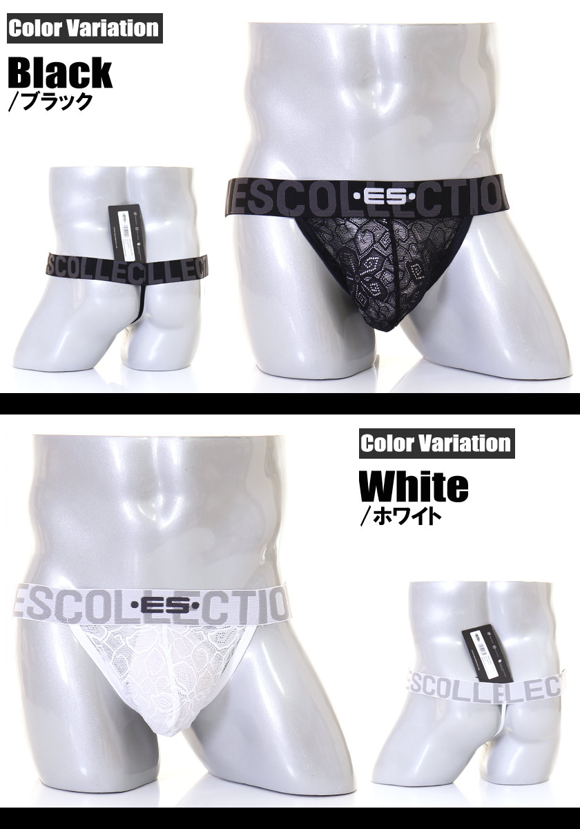 EScollection/�������������쥯����� FLOWERS LACE THONG T�Хå� �������� ��� �ѥ�� �졼�� Ʃ�� ���� ��������