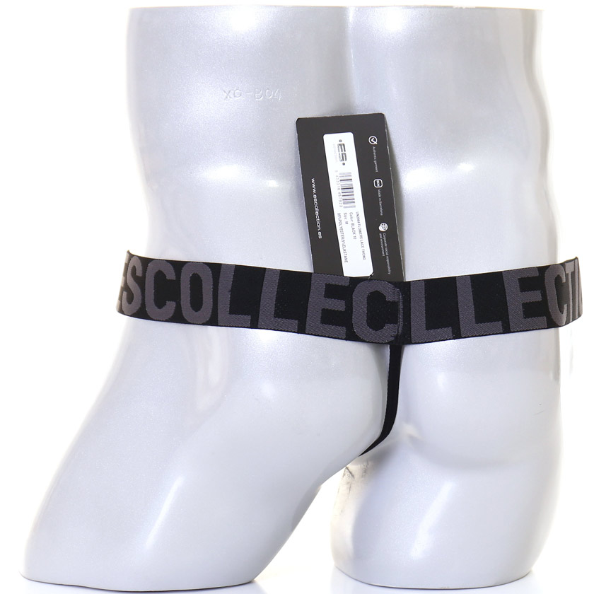 EScollection/�������������쥯����� FLOWERS LACE THONG T�Хå� �������� ��� �ѥ�� �졼�� Ʃ�� ���� ��������