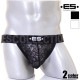 EScollection/�������������쥯����� FLOWERS LACE THONG T�Хå� �������� ��� �ѥ�� �졼�� Ʃ�� ���� ��������