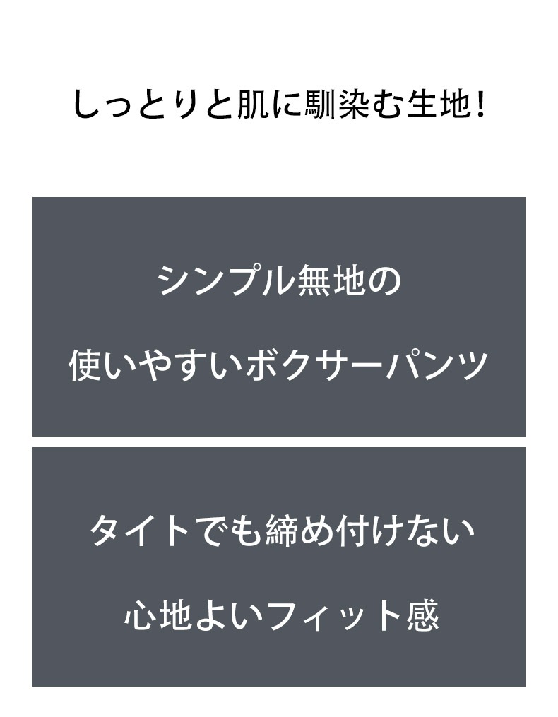 ��G-Station/�������ơ�������M������ ����ץ륹��������� �ܥ������ѥ�� ��� �������� �����쥹 ���äȤ� Ʃ�� ��å��ꡡΩ��˥��