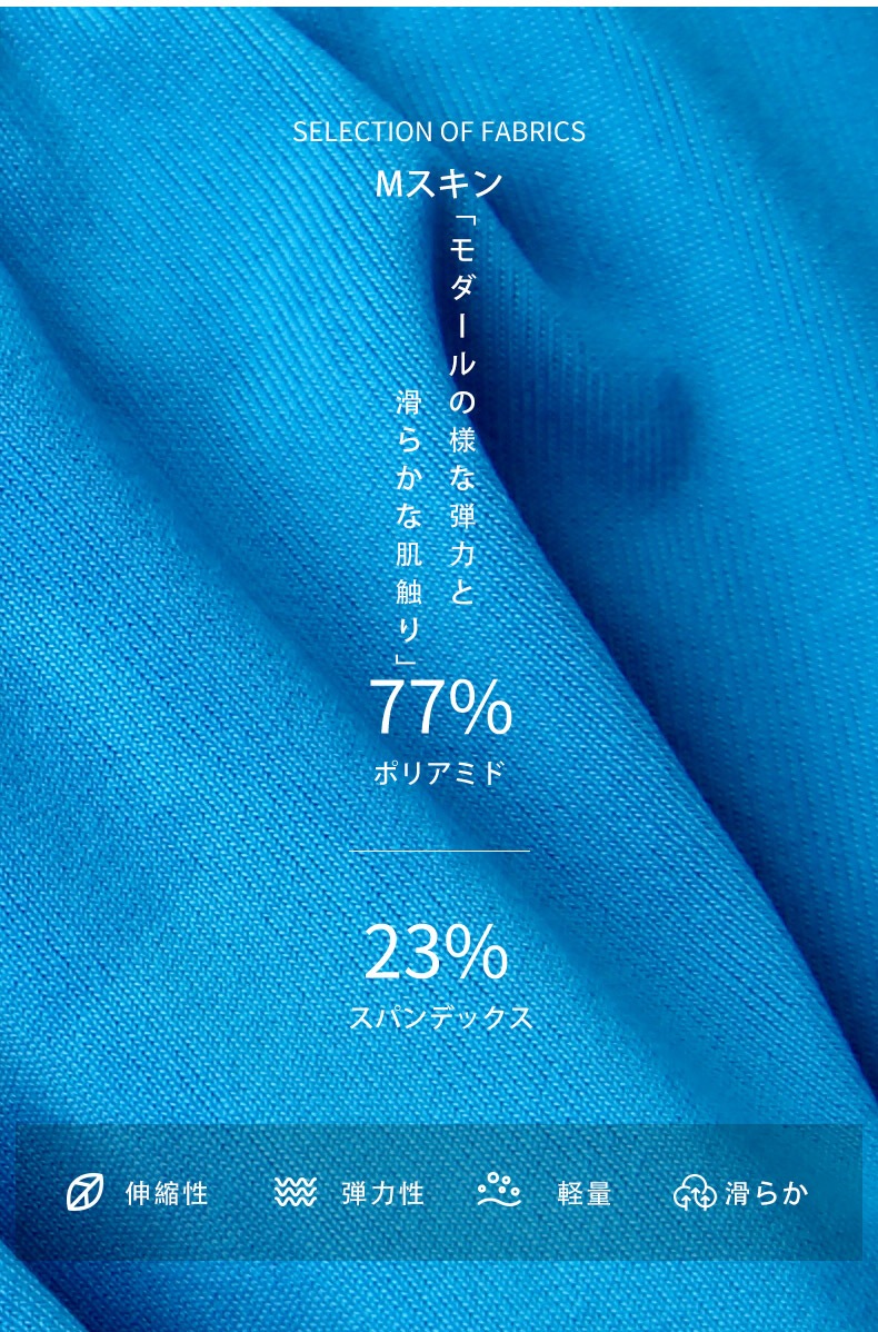 ��G-Station/�������ơ�������M������ ����ץ륹��������� �ܥ������ѥ�� ��� �������� �����쥹 ���äȤ� Ʃ�� ��å��ꡡΩ��˥��