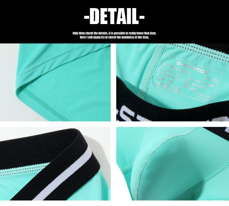 ��G-Station/�������ơ�������M������ ����ץ륹��������� �ܥ������ѥ�� ��� �������� �����쥹 ���äȤ� Ʃ�� ��å��ꡡΩ��˥��