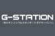 ��G-Station/�������ơ�������M������ ����ץ륹��������� �ܥ������ѥ�� ��� �������� �����쥹 ���äȤ� Ʃ�� ��å��ꡡΩ��˥��
