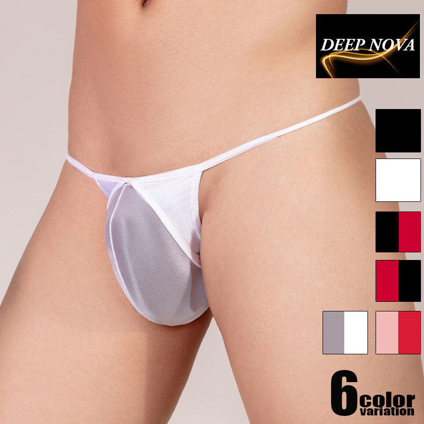 �ӥ��� ��� DEEP NOVA/�ǥ����ץΥ� �ե���ȥ������롼 ���ƥ�Ĵ ���� �ꥪ�Хå� �ϡ��եХå� Ʃ�� Ω��˥�� �ӥ��˥ѥ�� �������� ��� �ĥ�ĥ� ���٥��� �����ɥ��ȥ��