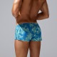 SEOBEAN/���ӥ� ���硼�ȥȥ�󥯥���Ω��˥�� Distressed Fit Trunks 240504 �����å��������åȥ�100% �������塡��󥺡��ѥ��