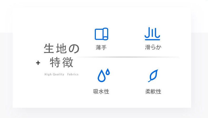 ��������� G-Station/�������ơ������ ��������ϻ��� �Ԥä���ե��åȡ��ե���ȥե�åȡ���󥺥ӥ��ˡ����˿��������ϡ��եХå� �������塡�ӥ��ˡ��֥꡼�ա��֡�����ѥ�ġ����������������饤�������ȥ�å����ԥ��ԥ������������ȥ�å� ���