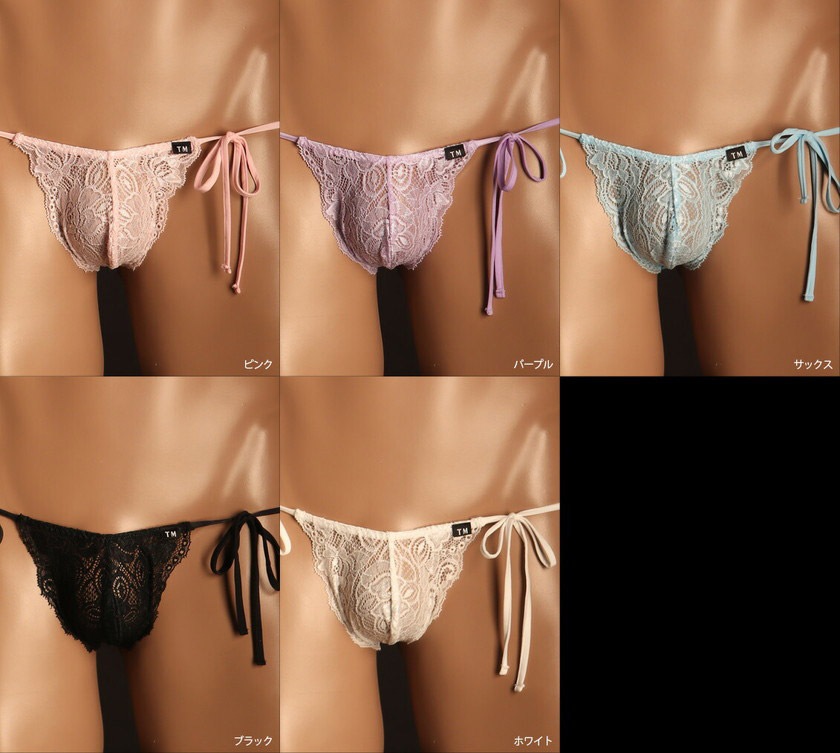 ��󥺥ӥ��� TM���쥯����� ���ȥ�å��졼�� x SP�̥�2way �����ɥ�ܥ� HB men`s ��� �ӥ��� ���� �ѥ�� ������������� TM Collection