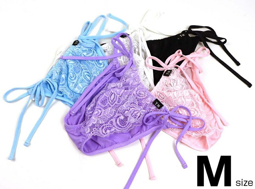 ��󥺥ӥ��� TM���쥯����� ���ȥ�å��졼�� x SP�̥�2way �����ɥ�ܥ� HB men`s ��� �ӥ��� ���� �ѥ�� ������������� TM Collection