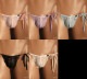 ��󥺥ӥ��� TM���쥯����� ���ȥ�å��졼�� x SP�̥�2way �����ɥ�ܥ� HB men`s ��� �ӥ��� ���� �ѥ�� ������������� TM Collection