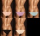 ��󥺥ӥ��� TM���쥯����� ���ȥ�å��졼�� x SP�̥�2way �����ɥ�ܥ� HB men`s ��� �ӥ��� ���� �ѥ�� ������������� TM Collection