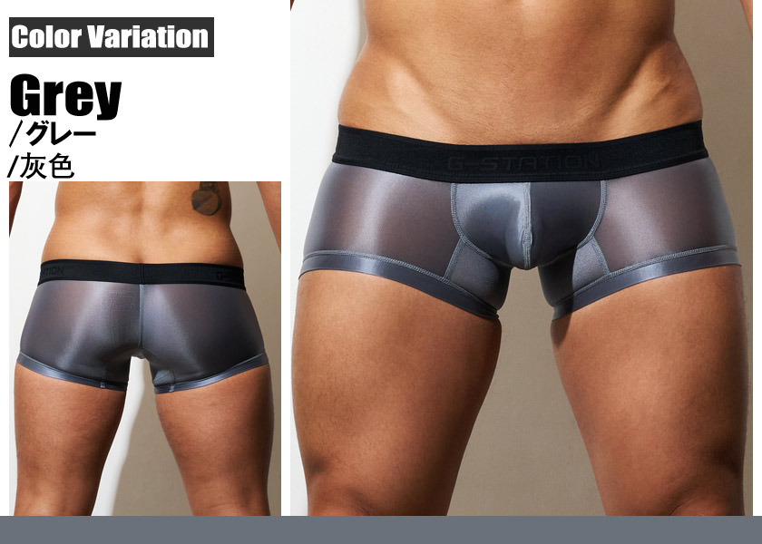 ��󥺥ܥ����� G-Station/�������ơ������ ���륭�����ƥ�Ĵ ���������ܥ����� ���硼�ȥܥ����� �ܥ������ѥ�� �ѥ�� ��� �������� Ω��˥�� �����饤�� �̥ե���� ���� �� �������㥹 ��餫