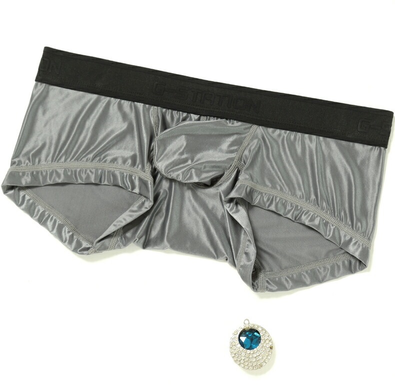 ��󥺥ܥ����� G-Station/�������ơ������ ���륭�����ƥ�Ĵ ���������ܥ����� ���硼�ȥܥ����� �ܥ������ѥ�� �ѥ�� ��� �������� Ω��˥�� �����饤�� �̥ե���� ���� �� �������㥹 ��餫