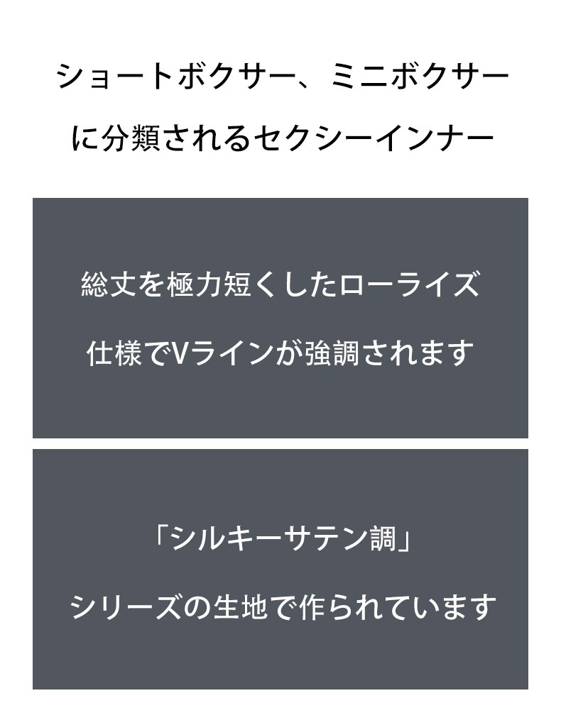 ��󥺥ܥ����� G-Station/�������ơ������ ���륭�����ƥ�Ĵ ���������ܥ����� ���硼�ȥܥ����� �ܥ������ѥ�� �ѥ�� ��� �������� Ω��˥�� �����饤�� �̥ե���� ���� �� �������㥹 ��餫