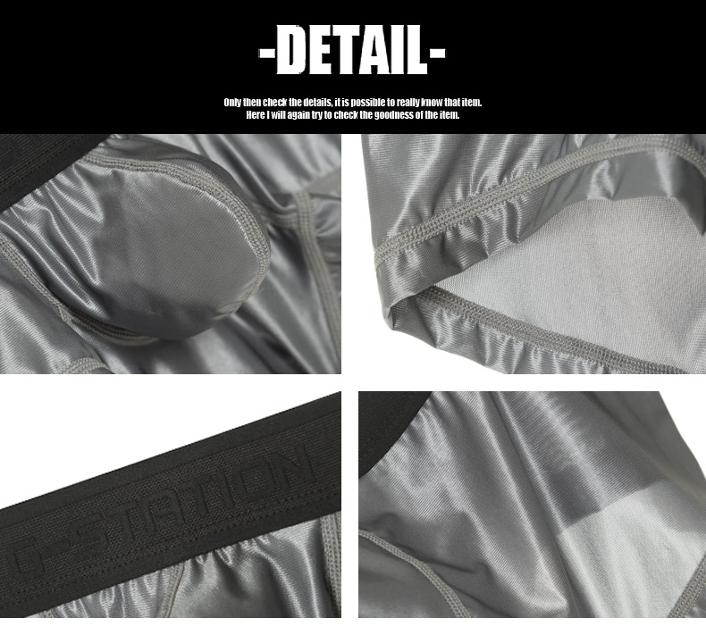 ��󥺥ܥ����� G-Station/�������ơ������ ���륭�����ƥ�Ĵ ���������ܥ����� ���硼�ȥܥ����� �ܥ������ѥ�� �ѥ�� ��� �������� Ω��˥�� �����饤�� �̥ե���� ���� �� �������㥹 ��餫