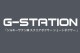 ��󥺥ܥ����� G-Station/�������ơ������ ���륭�����ƥ�Ĵ ���������ܥ����� ���硼�ȥܥ����� �ܥ������ѥ�� �ѥ�� ��� �������� Ω��˥�� �����饤�� �̥ե���� ���� �� �������㥹 ��餫