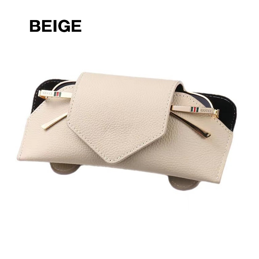 ����̵�� ���󥰥饹�ۥ���� �ᥬ�ͥۥ���� ���� ����Х����� ��Ǽ �ޥ��ͥåȼ� �Ҽ곫�� �����Ǽ �쥶��Ĵ