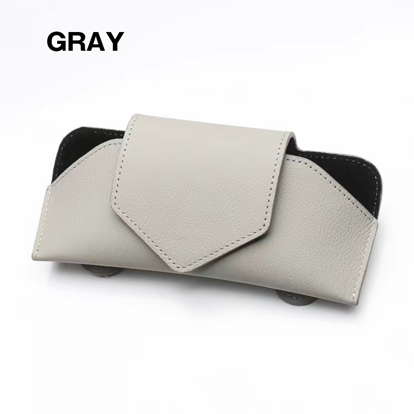 ����̵�� ���󥰥饹�ۥ���� �ᥬ�ͥۥ���� ���� ����Х����� ��Ǽ �ޥ��ͥåȼ� �Ҽ곫�� �����Ǽ �쥶��Ĵ