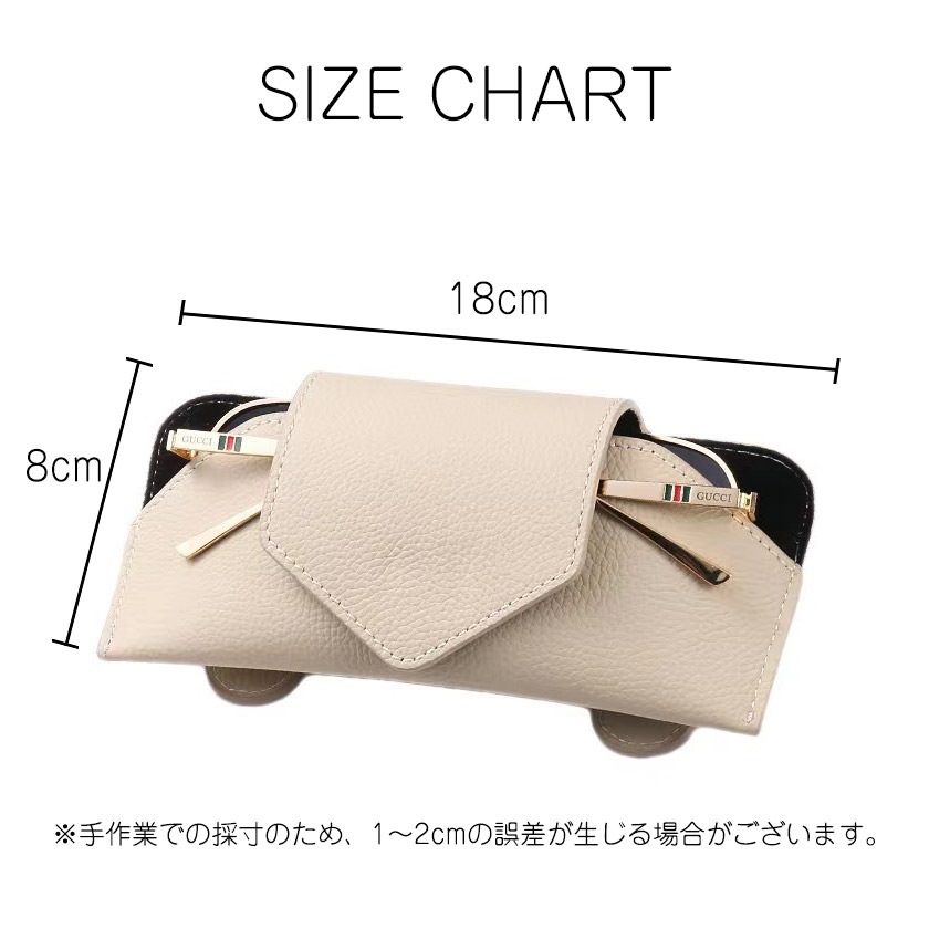 ����̵�� ���󥰥饹�ۥ���� �ᥬ�ͥۥ���� ���� ����Х����� ��Ǽ �ޥ��ͥåȼ� �Ҽ곫�� �����Ǽ �쥶��Ĵ