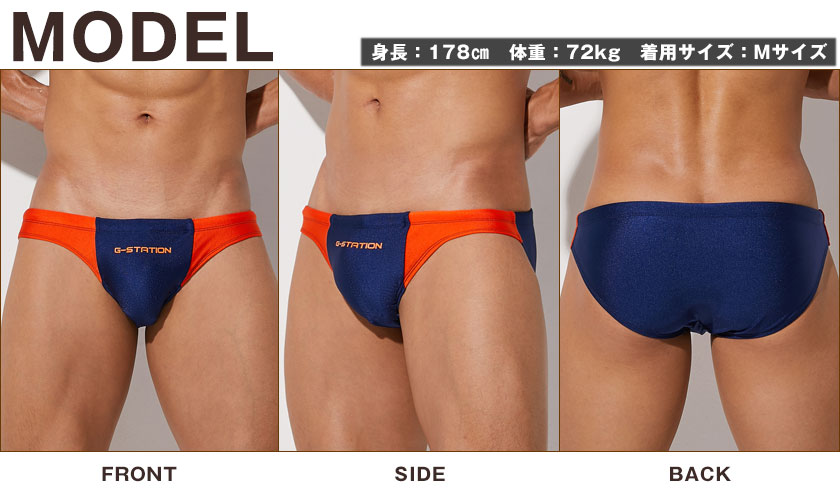 G-Station/�������ơ������ �Х����顼 ���˿����������०������������֥꡼�ա���������  ����ѥ�� ���ѥ� ��� �ӡ��������������ѥ󡡥�� ����