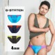 G-Station/�������ơ������ �Х����顼 ���˿����������०������������֥꡼�ա���������  ����ѥ�� ���ѥ� ��� �ӡ��������������ѥ󡡥�� ����