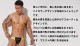 G-Station/�������ơ������ �Х����顼 ���˿����������०������������֥꡼�ա���������  ����ѥ�� ���ѥ� ��� �ӡ��������������ѥ󡡥�� ����