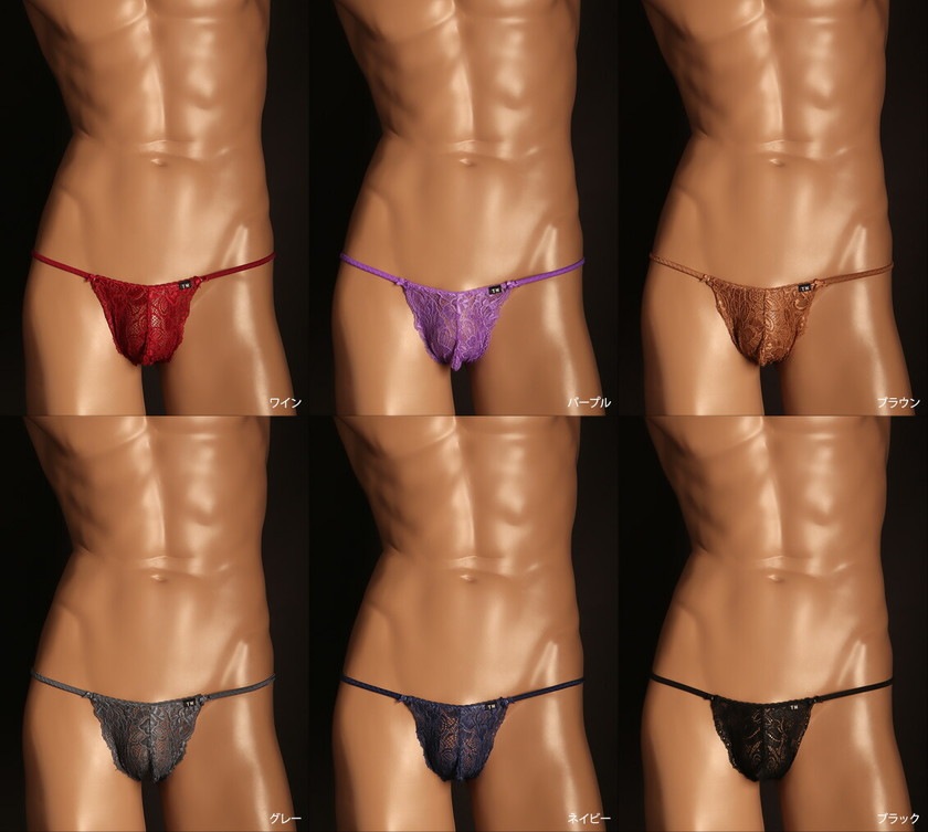 ���T�Хå� TM���쥯�����Stretch Lace x ShinySmooth Elegant TB����󥺡�T�Хå������塡�ѥ�ġ����������������TM Collection ��������