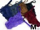 ���T�Хå� TM���쥯�����Stretch Lace x ShinySmooth Elegant TB����󥺡�T�Хå������塡�ѥ�ġ����������������TM Collection ��������