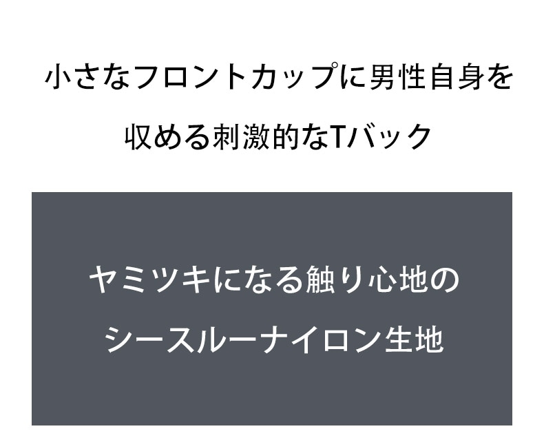 �ڶ����������롼��G-Station/�������ơ������ ���T�Хå� �ߥ˥��å� �ʥ����� Ω�Υݡ��� ���ȥ�å� �������� �������� PERFECT SEE-THROUGH �ץ�ߥ�����㥤�� Ʃ�� �������롼 �ߥˣԥХå� �ޥ�����T�Хå�
